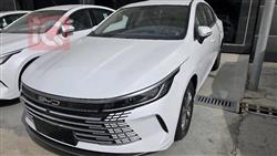 بي واي دي ديستروير 05